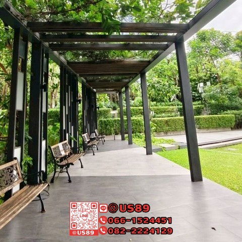 picture 💙💙 Hot Price 💙💙FOR SALE Artemis Sukhumvit 77 - 21/22