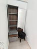 listing thumbnail image 3