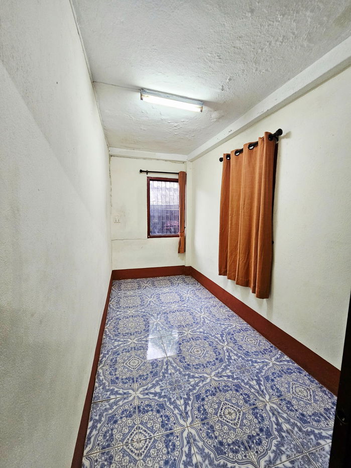 รูป ขายบ้านเดี่ยว ทำเลดี ติดโรงเรียนบ้านดู่ อ.เมืองเชียงราย เหมาะสำหรับลงทุน หรืออยู่อาศัยเอง - รูปที่ 10/10