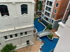listing thumbnail image 18