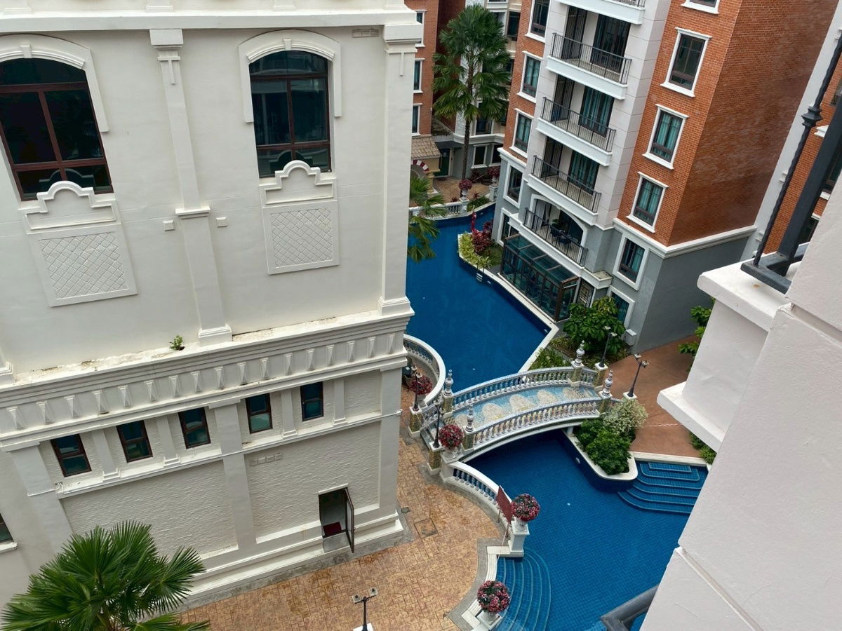 picture 💥💥💥Espana Condo Resort condo Floo7E 💥💥💥 - 19/51