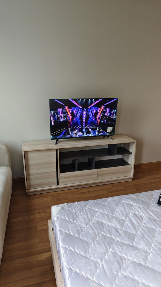 picture MRT Tao Poon 120 m. Price  11,000 Baht Condo Lumpini Place Taopoon - Interchange ( Rental ) - 6/31