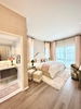 listing thumbnail image 28