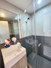 listing thumbnail image 12