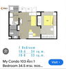 listing thumbnail image 11