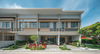 listing thumbnail image 30
