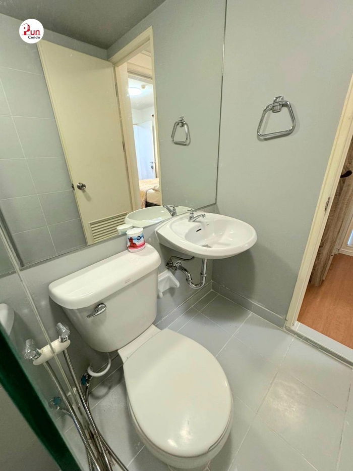picture Lumpini township rungsit for rent - 12/18