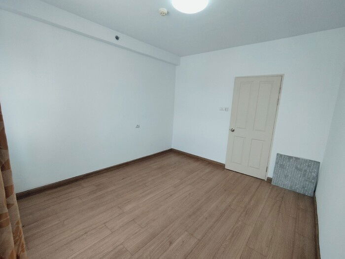 รูป 💥รหัส SPKR090090💥 📢📢For Rent Supalai Park Khaerai - Ngamwongwan (2 Bed 65 ตร.ม/12000) ชั้น 9 ใกล้ห้าง,ศูนย์ราชการ, MRT📞 087-4496994 เฟิร์ส - รูปที่ 7/16