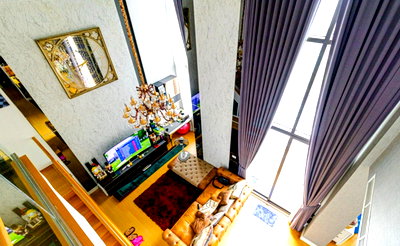 ขายคอนโด : ขาย อีควิน็อกซ์ พหล - วิภา ห้องใหญ่ แต่งสวย หรูหรา พร้อมอยู่ ใกล้ MRT พหลโยธิน สนใจแอตไลน์ครับ@841qqlnr