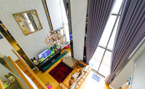 sale: Equinox Phahonyothin - Vibha, large , beautifully decorated, luxurious, ready to move in, near MRT Phahonyothin. Interested, add Line @841qqlnr