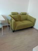 listing thumbnail image 4