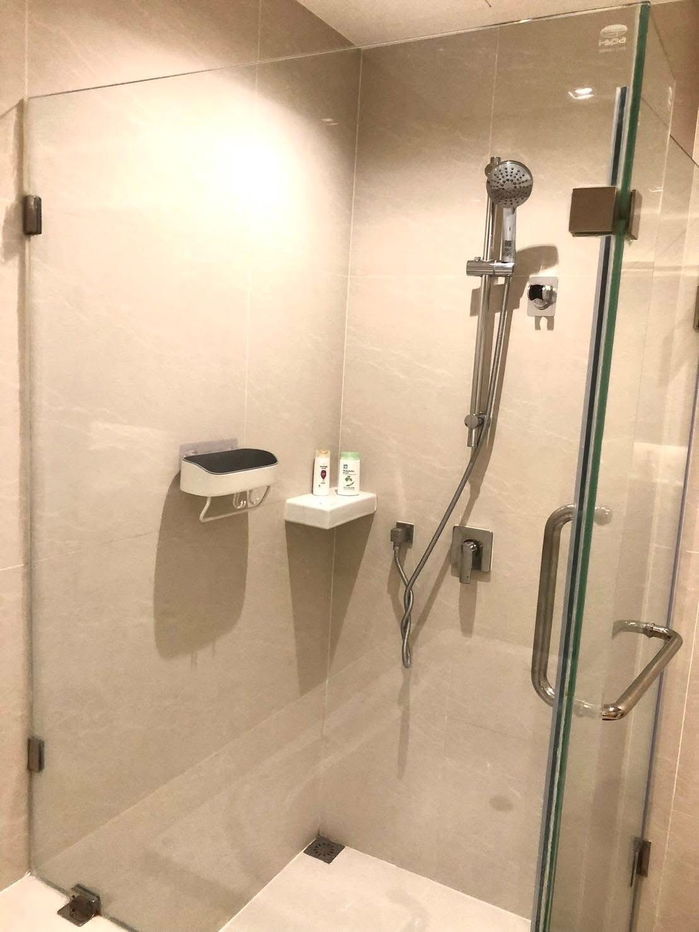 รูป 📣📣For rent!!   VTARA SUKHUMVIT 36 CONDO ...... 🚆สถานีรถไฟฟ้าทองหล่อ🚆......☎️ติดต่อ คุณหย๊ะ 📞 093-4419156 ID Line : @928zbfqq - รูปที่ 8/14