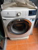 listing thumbnail image 14