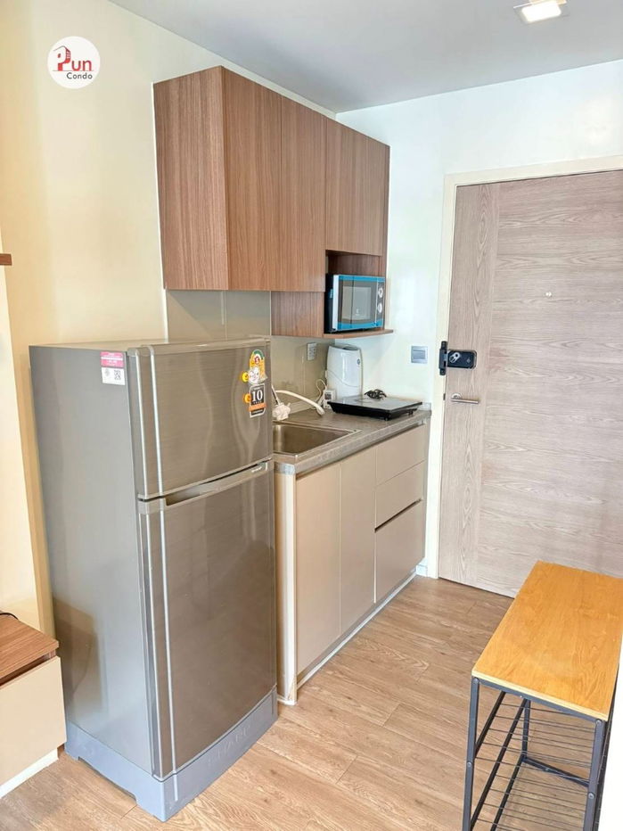 picture Kave Kave Kave Town Space for rent - 8/13