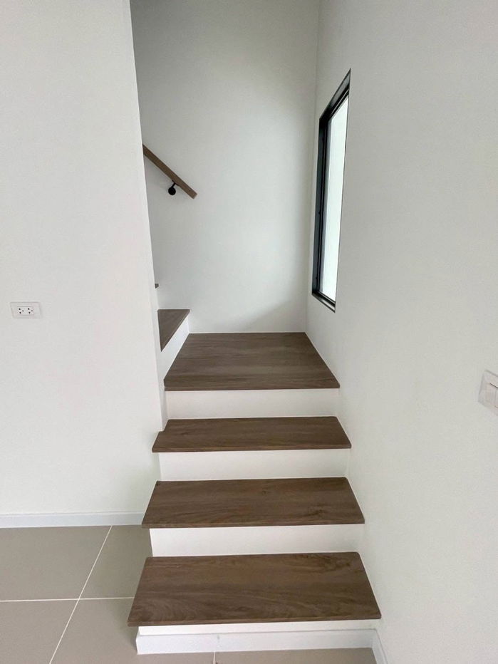 picture #R5337 Condo for rent The Connect 56 Bangna-Wongwaen - 5/8