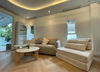 listing thumbnail image 6