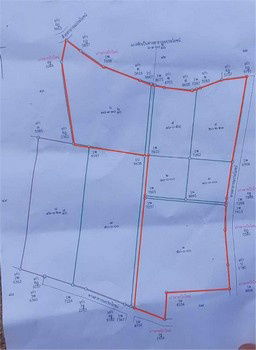 picture Yellow-Zoned Land for Residential or Mixed Use | 243 Rai | THB 2.5M per Rai | Khao Khansong, Si Racha, Chonburi Property Code: 68129 - 10/11