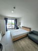 listing thumbnail image 1