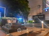 listing thumbnail image 10