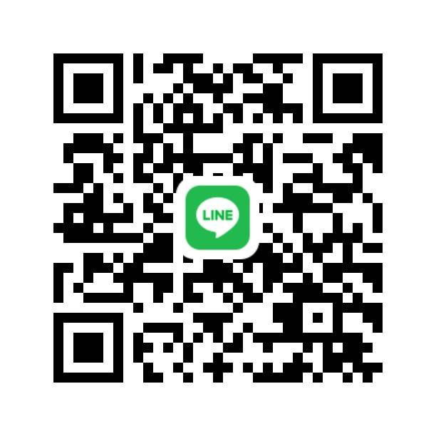 รูป เช่า บลอสซั่ม คอนโด แอท สาทร-เจริญราษฎร์ เฟอร์ฯครบ ใกล้ BTS สุรศักดิ์ - รูปที่ 10/10