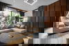 listing thumbnail image 25