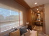 listing thumbnail image 26