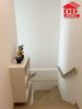 listing thumbnail image 4
