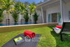 listing thumbnail image 29