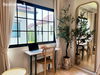 listing thumbnail image 18
