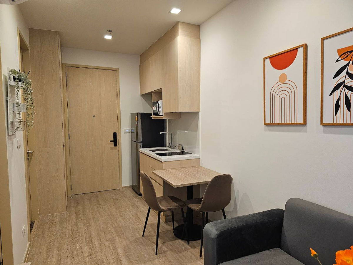 picture Noble State 39 | Near BTS Phrom Phong - 8/9