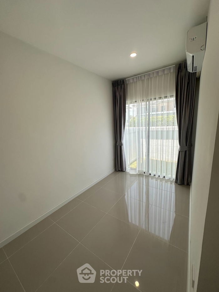 รูป บ้าน 3-ห้องนอน ใกล้ ห้วยใหญ่ (ID 2229410) - รูปที่ 4/17