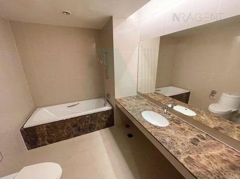 picture For Rent Condo THE PRIME 11 Building 1, Floor 23,2 bed room, Room size 84.00 sqm - 8/8