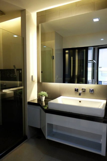 picture For Rent Ivy Ampio Condo | CODE : RS1065 - 13/13