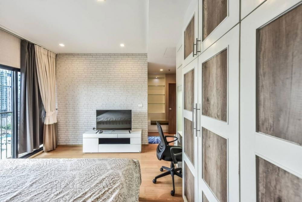 picture Noble Revent【𝐑𝐄𝐍𝐓】🔥 Decorate your room in a smart, simple, cool style that are charming and sophisticated 🔥  Contact Line ID: @hacondo - 2/10