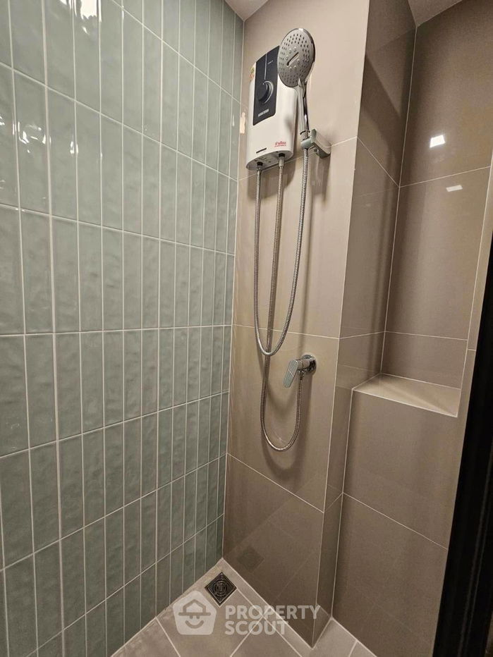 picture 1-BR Condo at The Base Bukit Phuket close to Kathu (ID 2229113) - 13/13