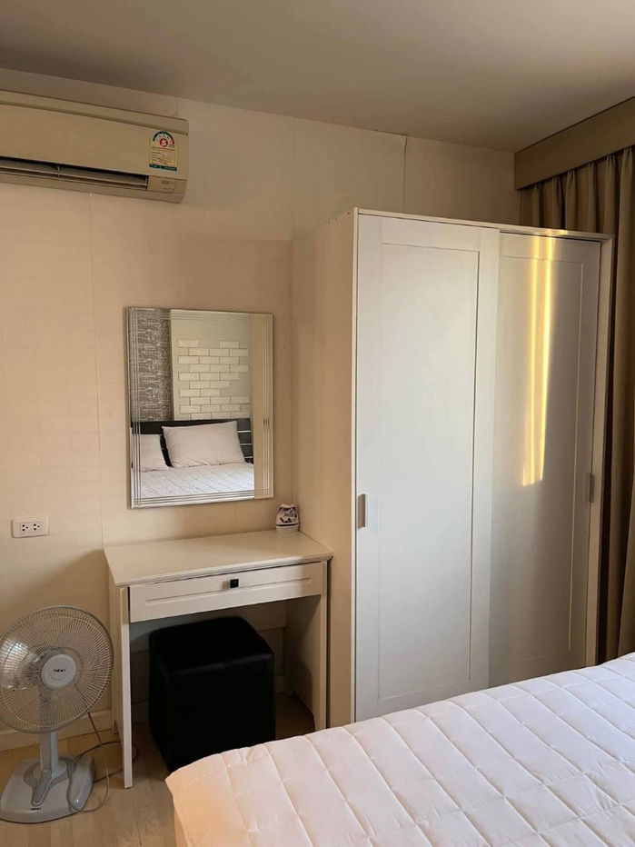 picture 𝗗 𝗖𝗼𝗻𝗱𝗼 𝗥𝗮𝗺𝗶𝗻𝘁𝗿𝗮 for rent ✨ Fully furnished - 3/10