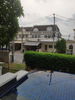 listing thumbnail image 3