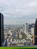 listing thumbnail image 15