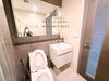 listing thumbnail image 18