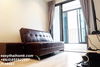 listing thumbnail image 18