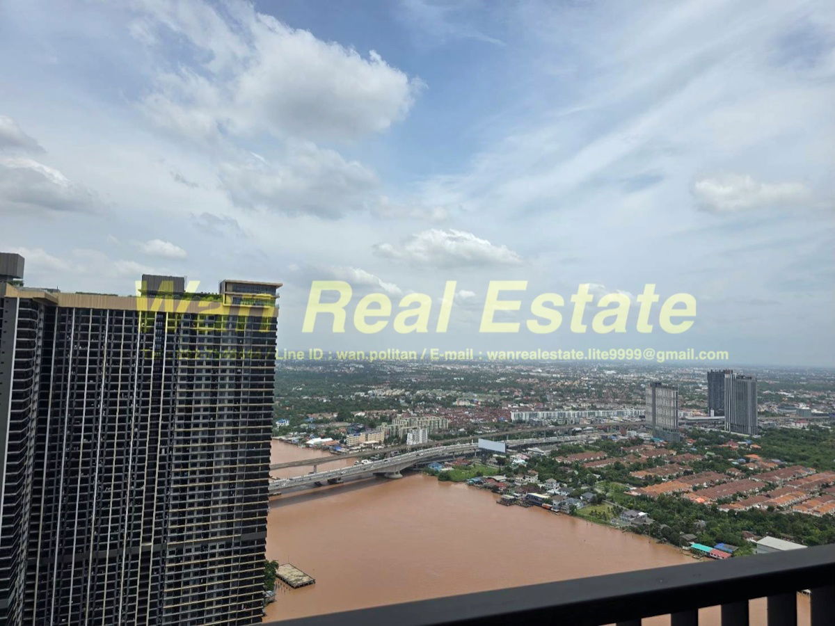 picture politan aqua riverside condo for sell - 6/12