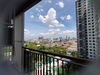 listing thumbnail image 21