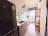 listing thumbnail image 13