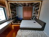 listing thumbnail image 21