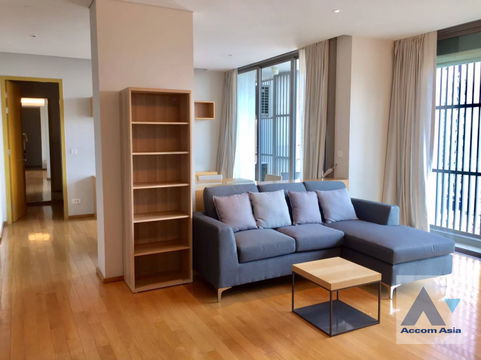 🔼🔽 AccomA 📩 Aequa Residence Sukhumvit 49