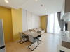 listing thumbnail image 37