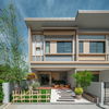 listing thumbnail image 16