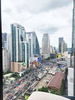 listing thumbnail image 16