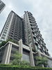 listing thumbnail image 8