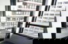 listing thumbnail image 3